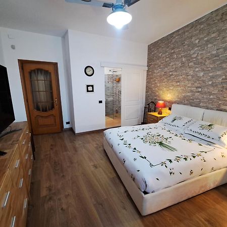 San Martino Alfieri Casa Maya מראה חיצוני תמונה