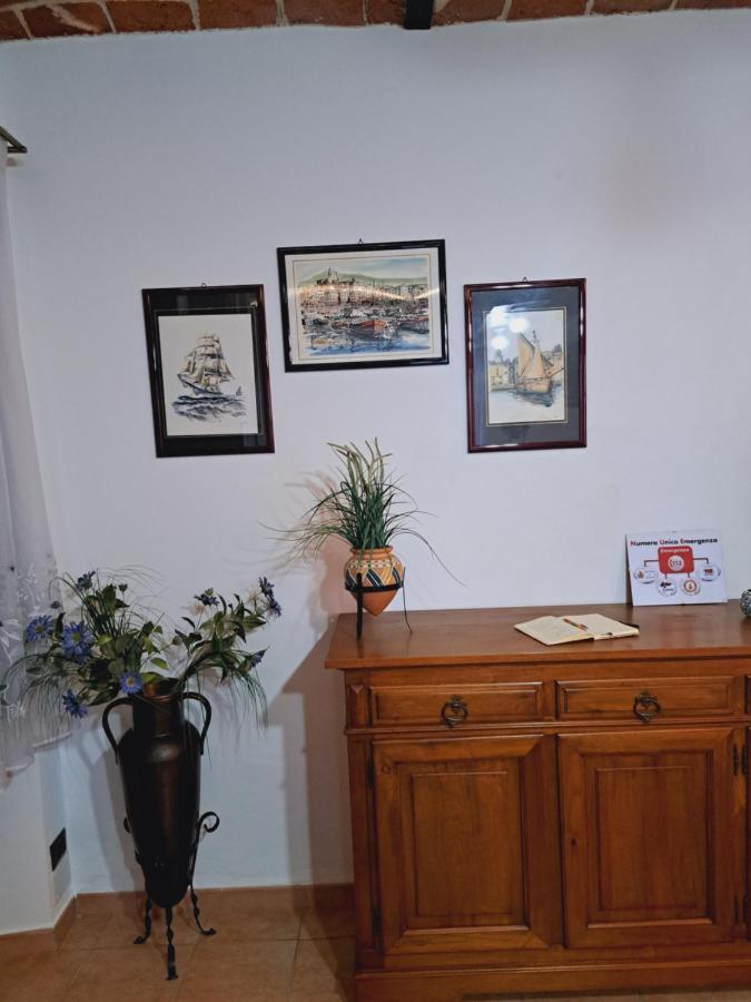 San Martino Alfieri Casa Maya מראה חיצוני תמונה