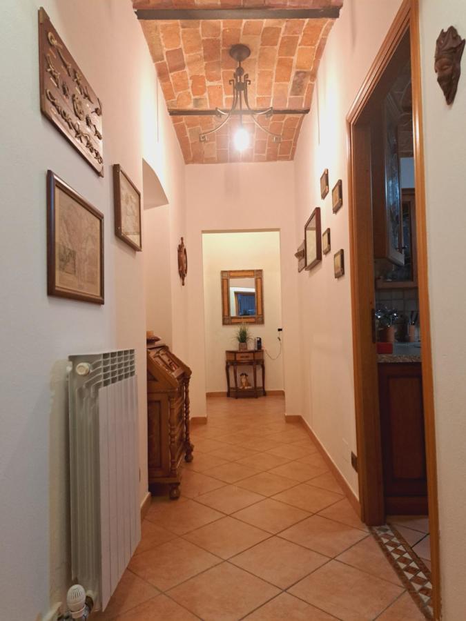 San Martino Alfieri Casa Maya מראה חיצוני תמונה