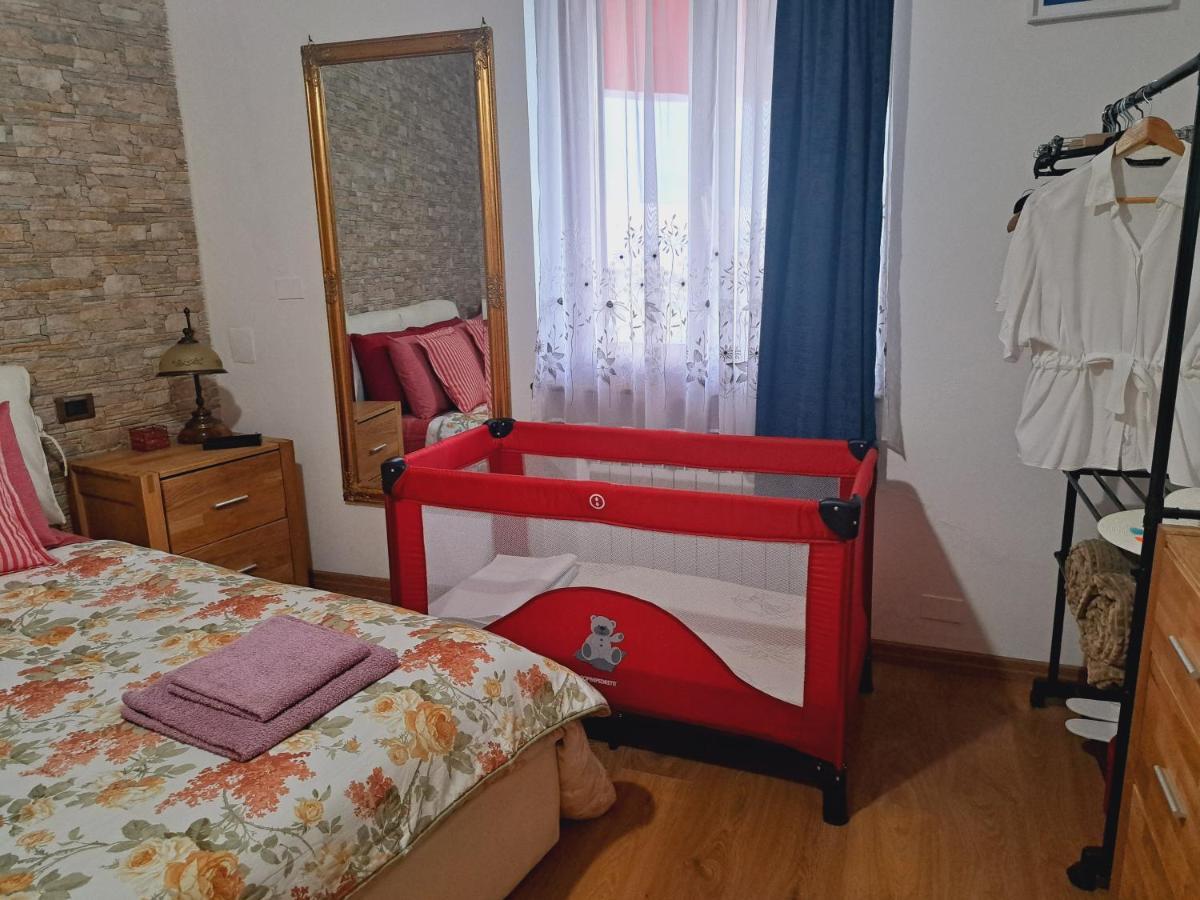San Martino Alfieri Casa Maya מראה חיצוני תמונה