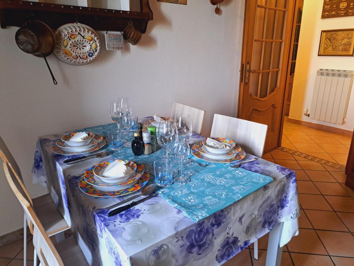 San Martino Alfieri Casa Maya מראה חיצוני תמונה