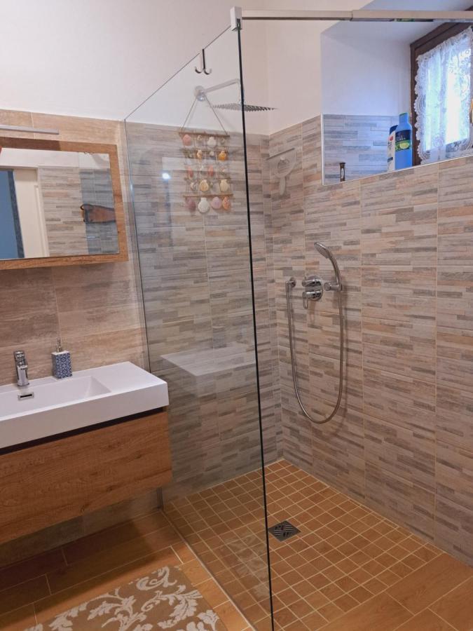 San Martino Alfieri Casa Maya מראה חיצוני תמונה