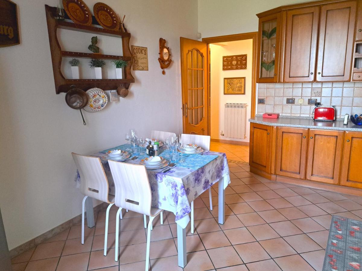 San Martino Alfieri Casa Maya מראה חיצוני תמונה