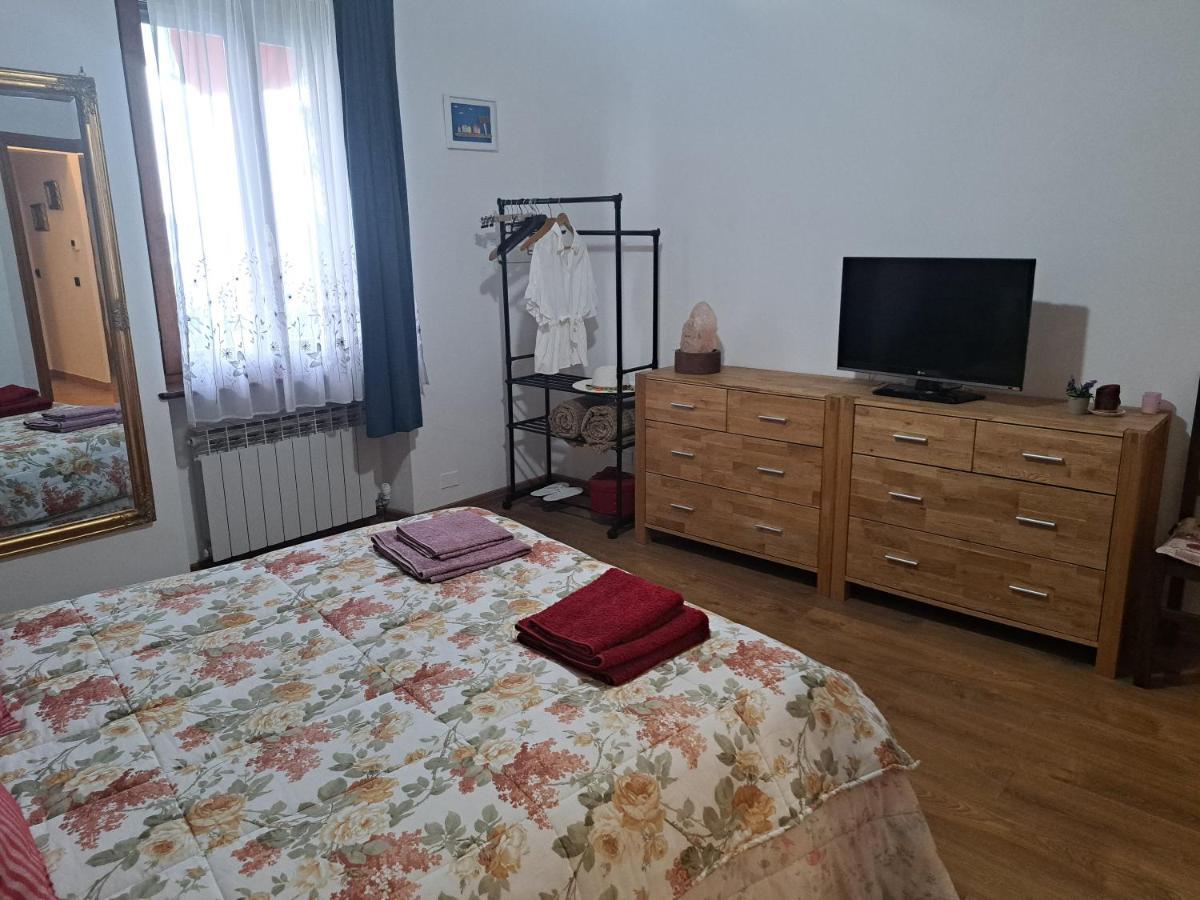 San Martino Alfieri Casa Maya מראה חיצוני תמונה