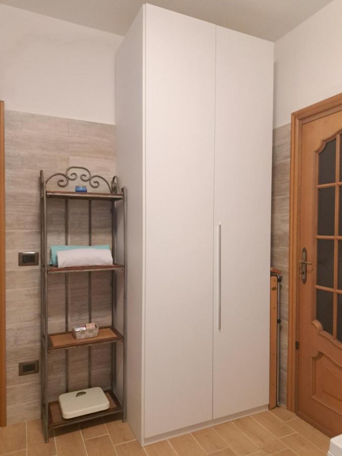 San Martino Alfieri Casa Maya מראה חיצוני תמונה