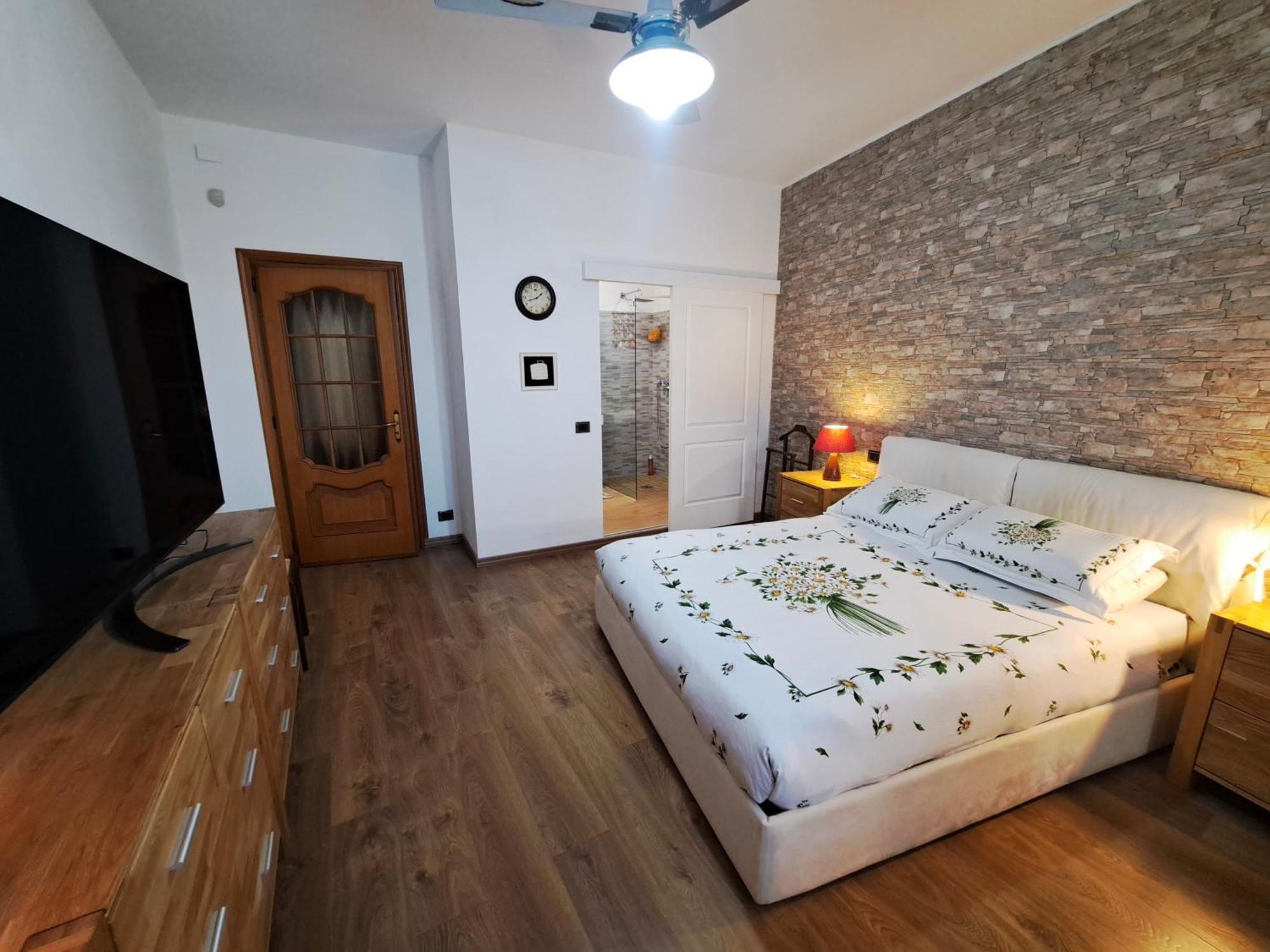 San Martino Alfieri Casa Maya מראה חיצוני תמונה
