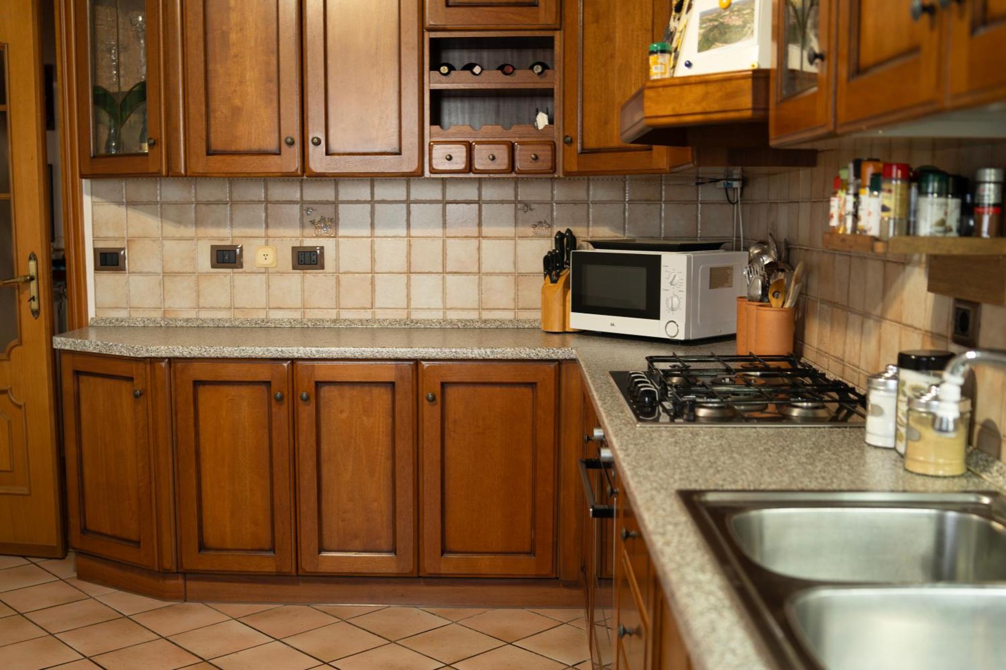 San Martino Alfieri Casa Maya מראה חיצוני תמונה