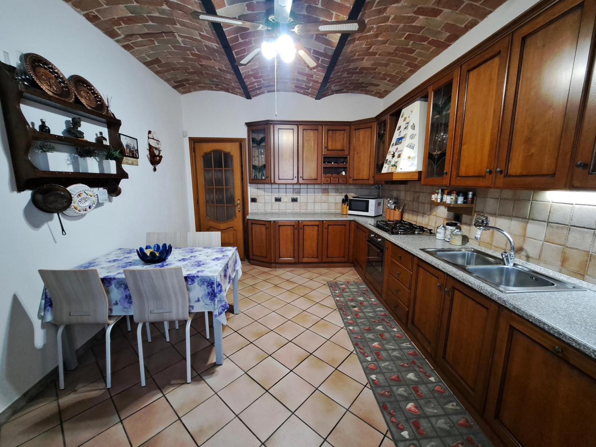 San Martino Alfieri Casa Maya מראה חיצוני תמונה